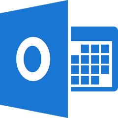 Outlook